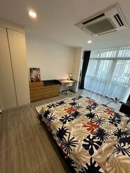 Harvest Mansions (D3), Apartment #634677421